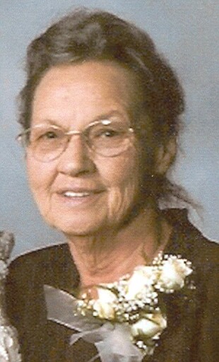 Josie Miller Obituary - Newcomer Dayton