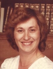 Marilyn L.  Anderson