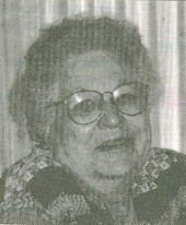 Barbara L. MacDougall Profile Photo