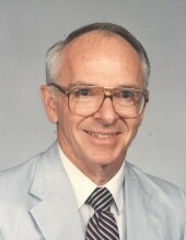 Kenneth H. Crandall Profile Photo
