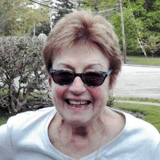 Dolores S. Murphy Profile Photo