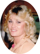 Barbara Bushong Profile Photo