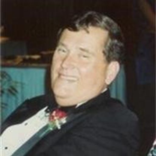 Joe Kuykendall Profile Photo