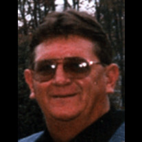 Robert J. Podosek Profile Photo