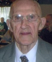 Harold H. Eshleman