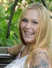 Kayle D. Lindberg Profile Photo