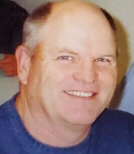 Barry Beckwith Profile Photo