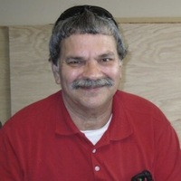 Robert "Bobby" Dimiceli Profile Photo