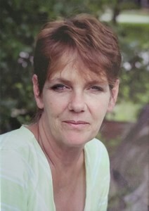 Brenda A. Berry Profile Photo