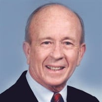Bob Dantzler Profile Photo