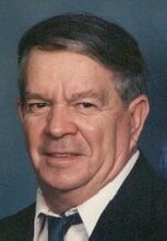 John  N. Shannon Profile Photo