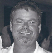 Mr. David Wayne Barringer Profile Photo