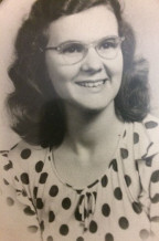 Velma N. Lloyd Profile Photo