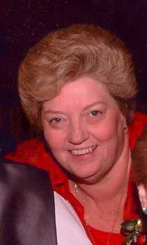 Frances  Ellen  Richardson