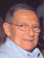 Robert R. Courtois Profile Photo