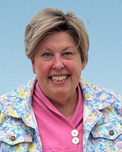 Susan E Gadd