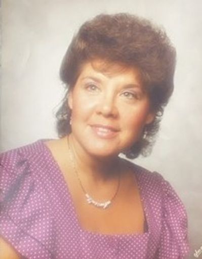 Susan Jennifer (Martin)  Kohler