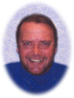 Craig Anderson Profile Photo