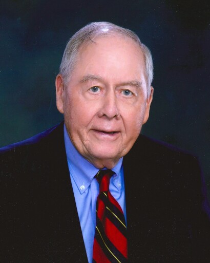 Robert J. Peary Profile Photo
