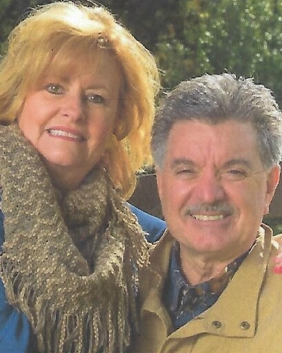 Ray and Lisa Switzer Profile Photo