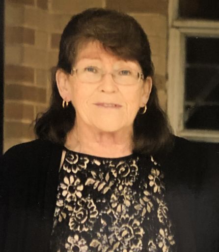 Leticia Diane Champley Profile Photo