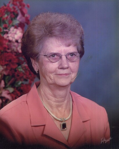 Jeanne M. Cassidy Profile Photo