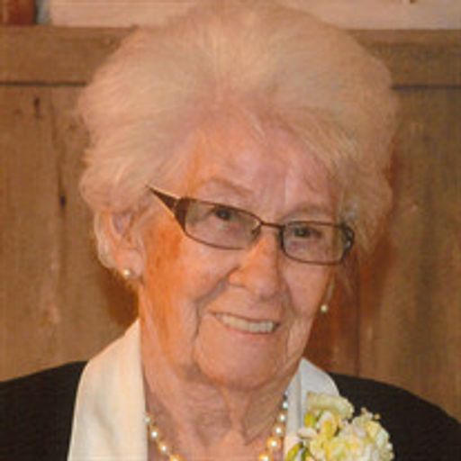Ruby Ulrich Profile Photo