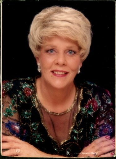 Bettie S. Arnold Profile Photo