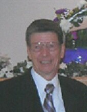 Robert R Lewerenz Profile Photo