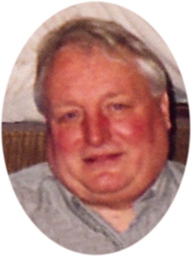 John Oberlin Profile Photo