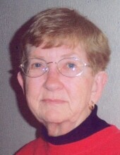Hazel A. Dahl Profile Photo