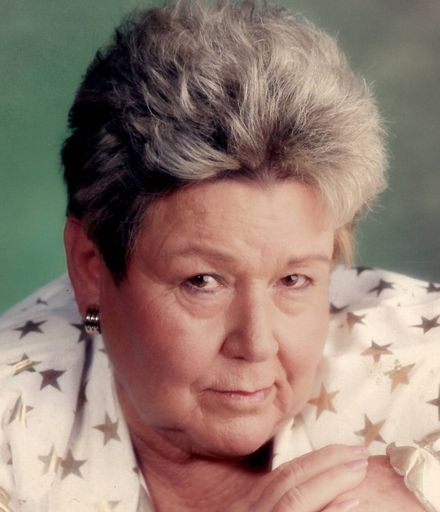 Mary Roberts Wise Lambert Profile Photo