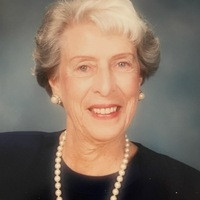 Elizabeth Eddie Malone Profile Photo