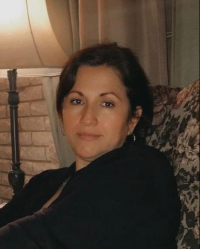 Marisela Jimenez Profile Photo