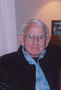 Samuel Pickren, Sr. Profile Photo