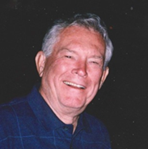 Jimmy (Jim) Delbert Parrish Profile Photo