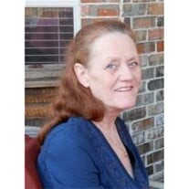 Deborah Kay Estep Profile Photo