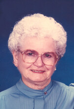 VIRGINIA  L. LUSK-BAUMGARTNER