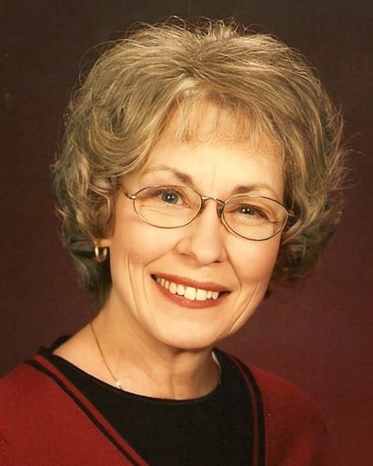 Barbara J. Tremba