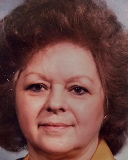 Carole L. Horne