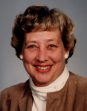 Janice Smedal