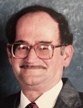 Raymond M. Ciscon Profile Photo