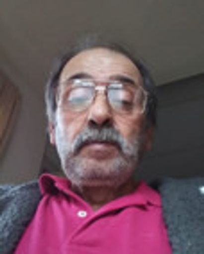 Don L. Follmer Sr. Profile Photo