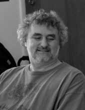 Martin Sedlmayer