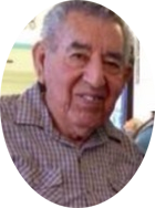 Roberto Sotelo