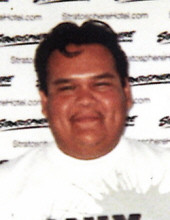 Wayne Earl Percillano Adams Profile Photo