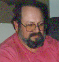 Frederic R. Riehl