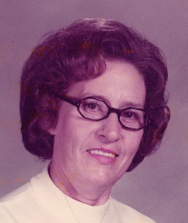 Bonnie L. Byers Profile Photo
