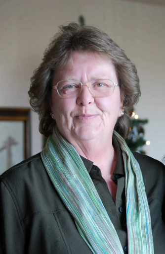 Patricia B Klevmoen Profile Photo