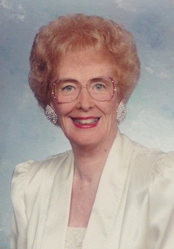 Shirley Ditzel Profile Photo